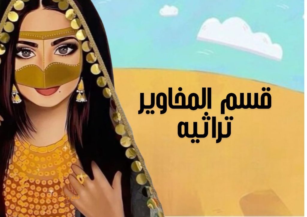 25e1878f-7c18-4eda-a2d4-b7061c67a764