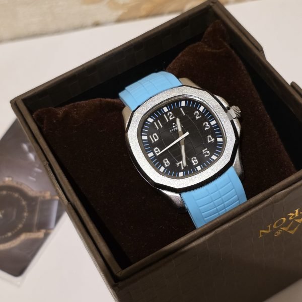 ساعه رجاليه